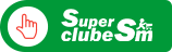 superclube supermarket