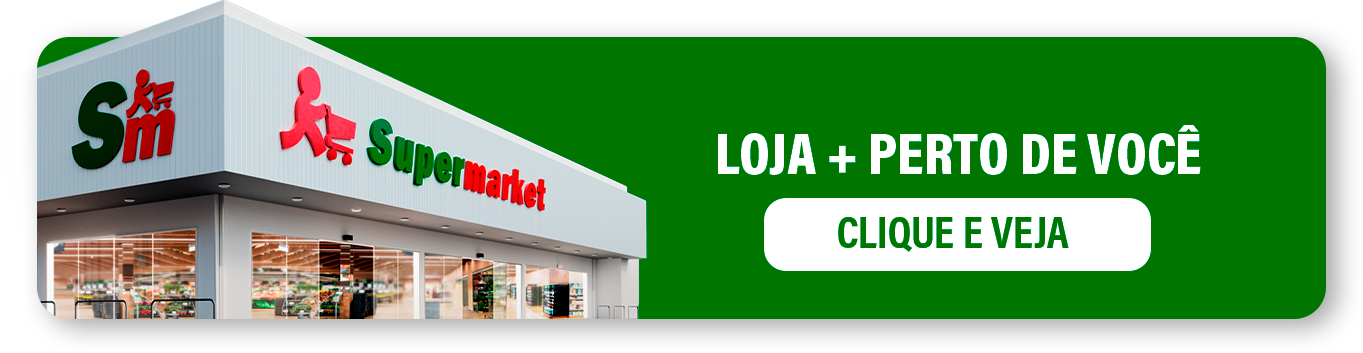 Loja + perto de você
